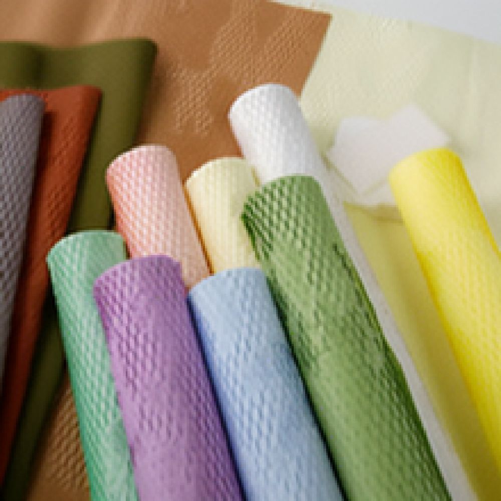 Waterdicht honingraatpapier, g - Florist Flower Supply recensie en prijs