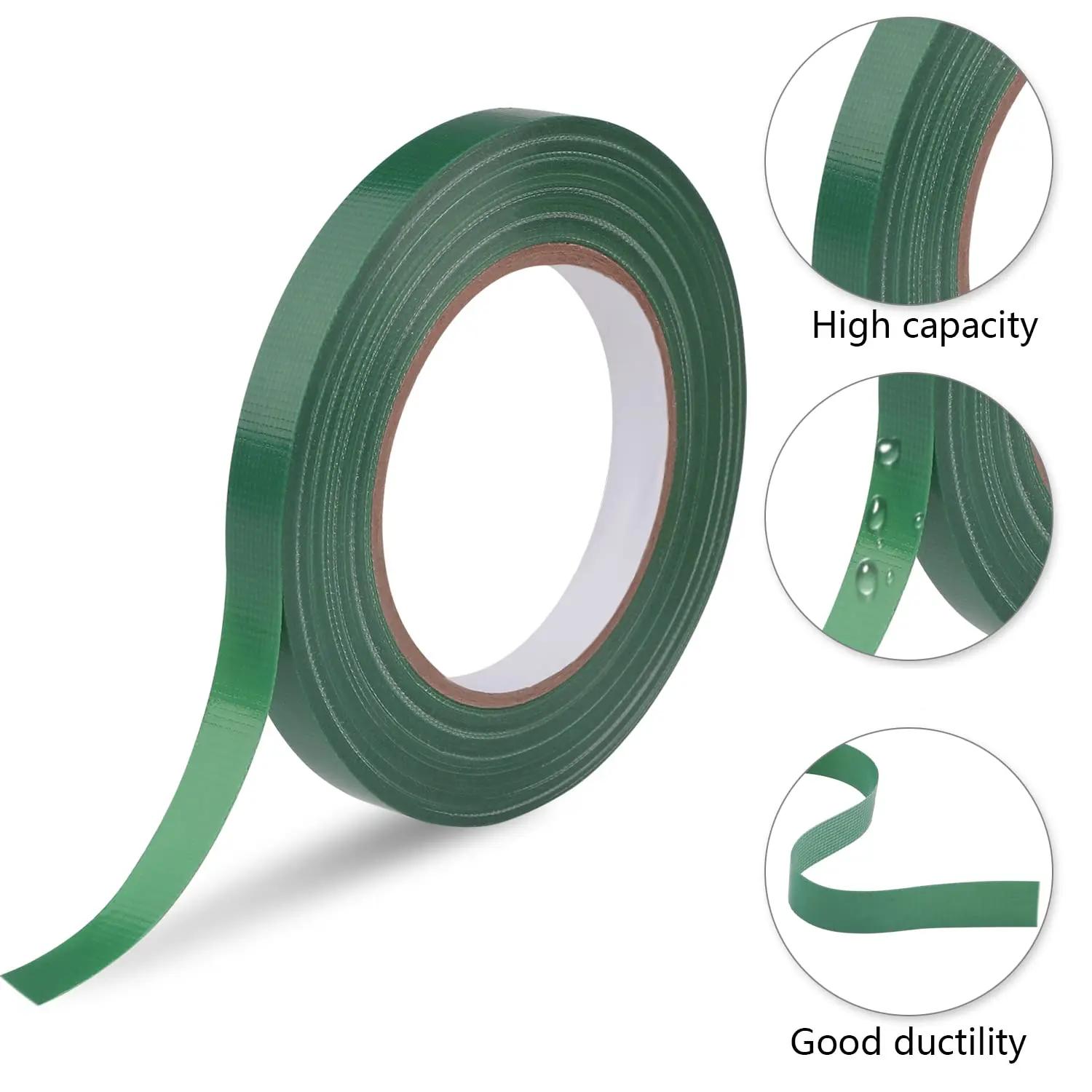 12 rollen, 15 yards, bloemsten - Florist Flower Supply recensie en prijs